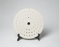 1928.0168.H.06.jpg; 1928.0168.H; ;