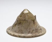 1928.0393.02.jpg; 1928.0393; ;