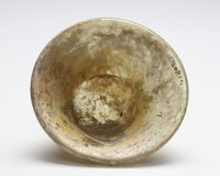 1928.0393.03.jpg; 1928.0393; ;