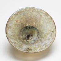 1928.0393.04.jpg; 1928.0393; ;