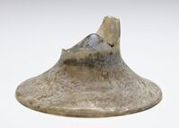 1928.0393.05.jpg; 1928.0393; ;