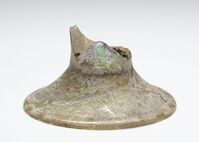 1928.0393.06.jpg; 1928.0393; ;