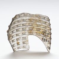 1928.0393.07.jpg; 1928.0393; ;