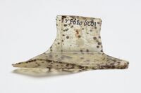 1928.0393.09.jpg; 1928.0393; ;