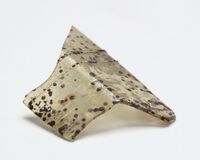 1928.0393.10.jpg; 1928.0393; ;