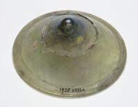 1928.0393.11.jpg; 1928.0393; ;