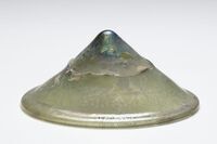 1928.0393.12.jpg; 1928.0393; ;