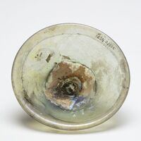 1928.0393.13.jpg; 1928.0393; ;