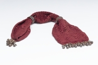 1928.0404.02.jpg; 1928.0404; ;