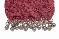 1928.0404.03.jpg; 1928.0404; ;