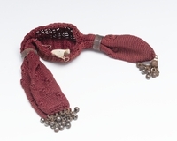 1928.0404.04.jpg; 1928.0404; ;