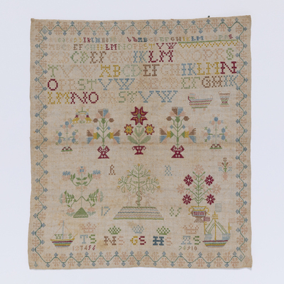 1928.0420.01.jpg; 1928.0420; ;