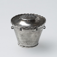 1929.0003.02.jpg; 1929.0003; ;