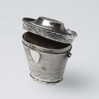 1929.0003.03.jpg; 1929.0003; ;