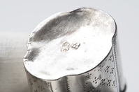 1929.0004.02.jpg; 1929.0004; ;