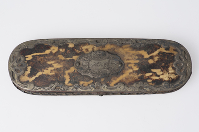 1929.0005.01.jpg; 1929.0005; ;