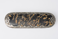 1929.0005.02.jpg; 1929.0005; ;