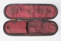 1929.0005.03.jpg; 1929.0005; ;