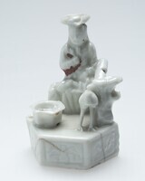 1929.0028.A.01.jpg; 1929.0028.A; ;