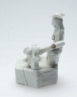 1929.0028.A.02.jpg; 1929.0028.A; ;