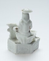 1929.0028.A.03.jpg; 1929.0028.A; ;