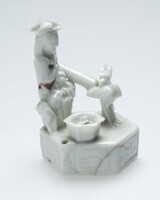 1929.0028.A.04.jpg; 1929.0028.A; ;