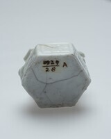 1929.0028.A.05.jpg; 1929.0028.A; ;