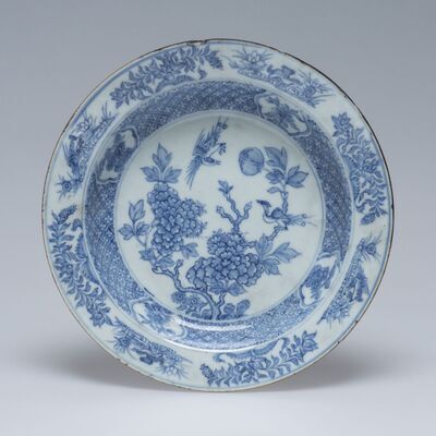 1929.0173.01.jpg; 1929.0173; ;