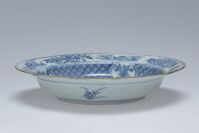 1929.0173.02.jpg; 1929.0173; ;