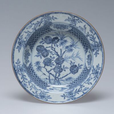 1929.0174.01.jpg; 1929.0174; ;