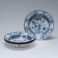 1929.0174.02.jpg; 1929.0174; ;