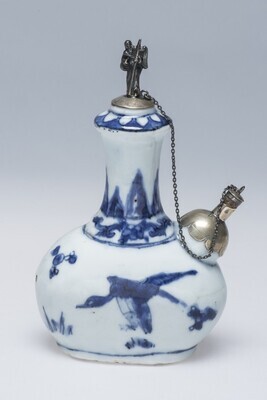 1929.0175.01.jpg; 1929.0175; ;