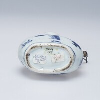 1929.0175.05.jpg; 1929.0175; ;