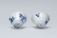 1929.0177.04.jpg; 1929.0177.A; ;