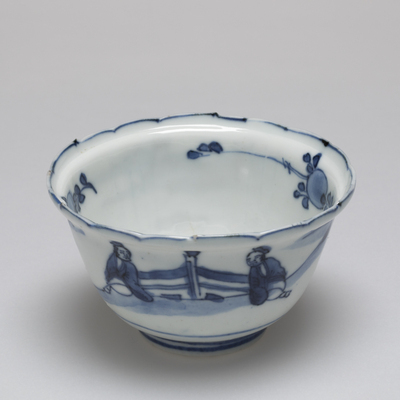 1929.0178.01.jpg; 1929.0178; ;