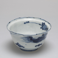 1929.0178.02.jpg; 1929.0178; ;