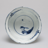 1929.0178.03.jpg; 1929.0178; ;