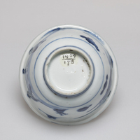 1929.0178.04.jpg; 1929.0178; ;