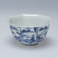 1929.0181.01.jpg; 1929.0181; ;