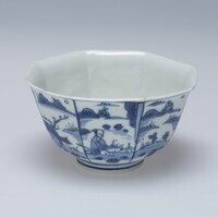 1929.0181.02.jpg; 1929.0181; ;