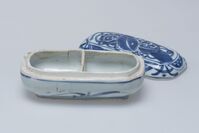 1929.0183.02.jpg; 1929.0183; ;