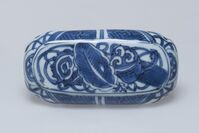 1929.0183.03.jpg; 1929.0183; ;