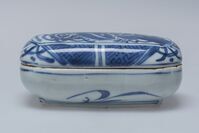 1929.0183.04.jpg; 1929.0183; ;