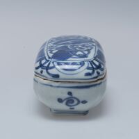 1929.0183.05.jpg; 1929.0183; ;