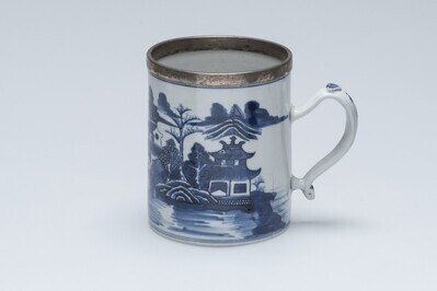 1929.0184.01.jpg; 1929.0184; ;