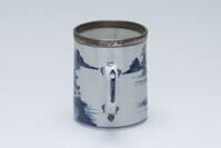 1929.0184.02.jpg; 1929.0184; ;