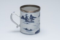 1929.0184.03.jpg; 1929.0184; ;