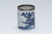 1929.0184.04.jpg; 1929.0184; ;