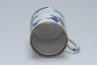 1929.0184.05.jpg; 1929.0184; ;