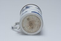 1929.0184.06.jpg; 1929.0184; ;